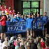 peacerun2022 53